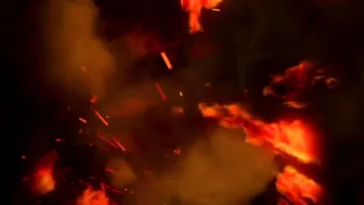 rebel rhyder sweetie can we try anal 20p