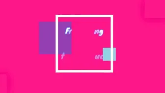 naughty adeline from doing house chores to wild fuck 20p