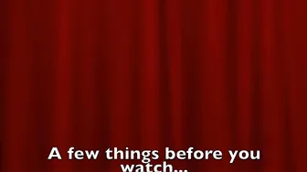 natasha grey my first sex tape 20p