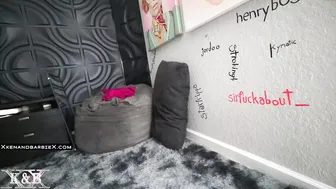 xkenandbarbiex 5.04.2020 026_female chaturbate