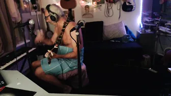 win2win 9.09.2019 251_couple chaturbate