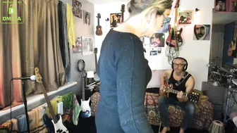 win2win 5.05.2020 340_couple chaturbate