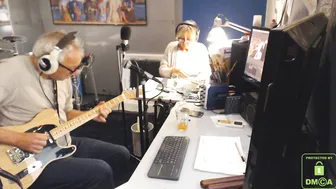 win2win 8.07.2019 350_couple chaturbate