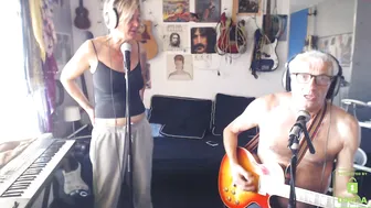 win2win 5.07.2019 106_couple chaturbate