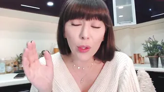 sophietherapy 7.01.2020 808_couple chaturbate