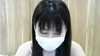 senorita_sweet 6.05.2020 822_female chaturbate