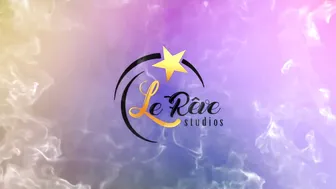 nicky_huge_butt 7.05.2020 343_female chaturbate