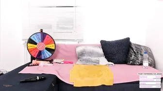 liebesophie 0.04.2020 354_female chaturbate