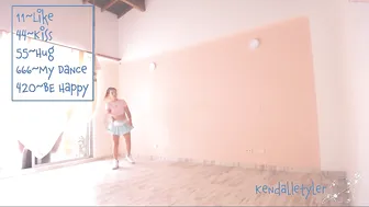 kendalltyler 3.05.2020 230_female chaturbate