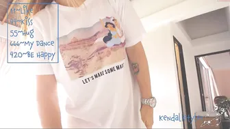 kendalltyler 5.05.2020 300_female chaturbate