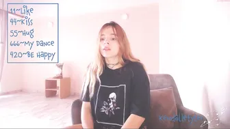 kendalltyler 5.04.2020 032_female chaturbate