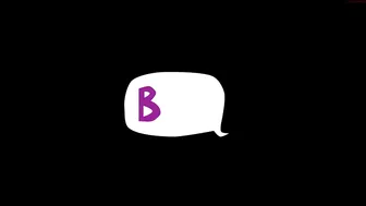 katrinpolly 5.05.2020 001_couple chaturbate