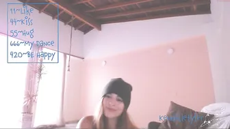 kendalltyler 2.05.2020 040_female chaturbate