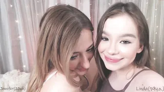 huntertiana 9.05.2020 259_female chaturbate