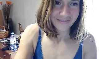 french_lolita 5.05.2020 705_female chaturbate HD record