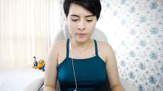 giral_erika2 6.05.2020 329_female chaturbate