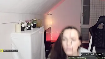 efetishism 8.05.2020 046_female chaturbate