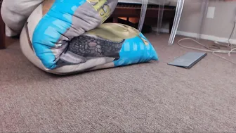 eeeveee 3.05.2020 350_female chaturbate