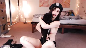 eeeveee 5.04.2020 234_female chaturbate HD record