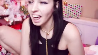 dawnwillow 2.12.2019 320_female chaturbate