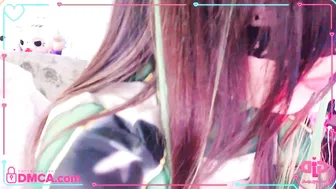 daddyslittlegirl01 3.05.2020 540_female chaturbate