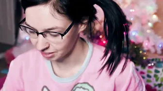 dawnwillow 5.12.2019 701_female chaturbate