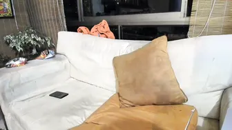 biengrossa 2.05.2020 656_couple chaturbate