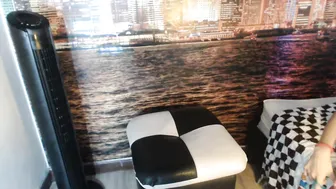 _roxana 4.05.2020 728_female chaturbate