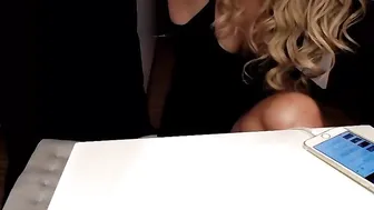 yeu_asian 0.04.2020 607_female chaturbate