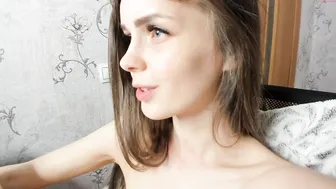 yesonee 2.05.2020 945_female chaturbate