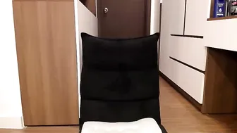 yeu_asian 5.04.2020 121_female chaturbate