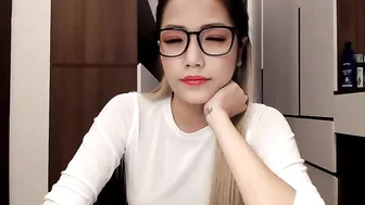 yeu_asian 6.05.2020 241_female chaturbate