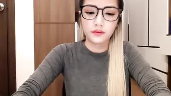 yeu_asian 0.05.2020 100_female chaturbate