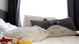 yeu_asian 5.04.2020 437_female chaturbate