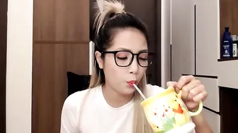 yeu_asian 6.05.2020 322_female chaturbate