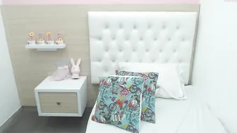 sophie__sweet 6.05.2020 930_female chaturbate