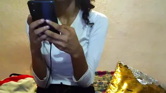 sweet_sweetyy 6.05.2020 128_female chaturbate