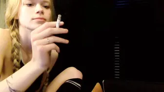 nikkiquin 9.03.2020 058_female chaturbate