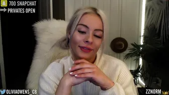 oliviaowens 4.04.2020 932_female chaturbate