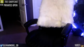 oliviaowens 7.05.2020 856_female chaturbate