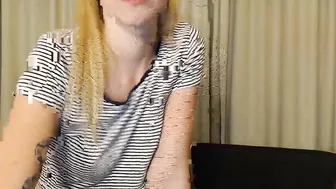 nikkiquin 4.04.2020 144_female chaturbate