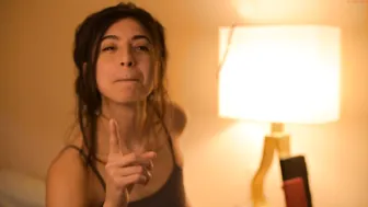 lizmreow 4.04.2020 305_female chaturbate