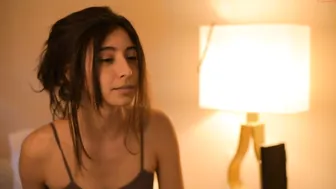 lizmreow 4.04.2020 157_female chaturbate