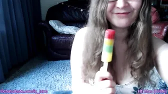 in_tune 0.04.2020 922_female chaturbate