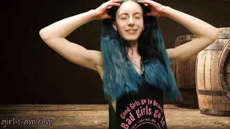 girl_i_am 5.05.2020 034_female chaturbate