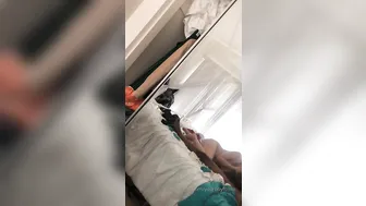 onlyfans tony francisco aka yourboyfcisco_20190820 1905 some_head_in_a_comfortable_bed__its_all_so_simple