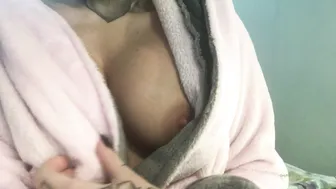 onlyfans nikki rockwell_20 02 23 14094479 1920x1080