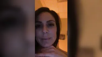 onlyfans kendra lust_17 04 02 136551 massage time... 720x1280