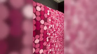 onlyfans andrea raducan _20 04 01 17224212 480x848