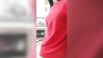 onlyfans alex coal _5dbf906769a437d246a23